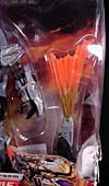 Transformers (2007) Optimus Prime (Protoform) - Image #6 of 154