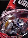 Transformers (2007) Optimus Prime (Protoform) - Image #11 of 154