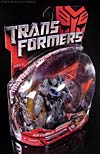 Transformers (2007) Optimus Prime (Protoform) - Image #12 of 154