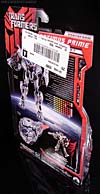 Transformers (2007) Optimus Prime (Protoform) - Image #14 of 154