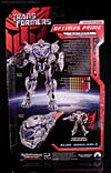 Transformers (2007) Optimus Prime (Protoform) - Image #17 of 154