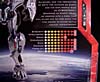 Transformers (2007) Optimus Prime (Protoform) - Image #21 of 154