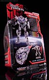 Transformers (2007) Optimus Prime (Protoform) - Image #24 of 154