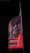 Transformers (2007) Optimus Prime (Protoform) - Image #25 of 154