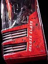 Transformers (2007) Optimus Prime (Protoform) - Image #26 of 154