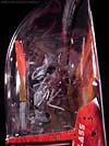 Transformers (2007) Optimus Prime (Protoform) - Image #27 of 154