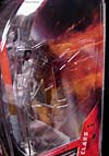 Transformers (2007) Optimus Prime (Protoform) - Image #28 of 154
