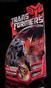 Transformers (2007) Optimus Prime (Protoform) - Image #29 of 154