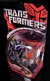 Transformers (2007) Optimus Prime (Protoform) - Image #30 of 154