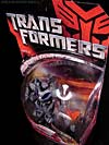 Transformers (2007) Optimus Prime (Protoform) - Image #31 of 154