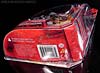 Transformers (2007) Optimus Prime (Protoform) - Image #32 of 154