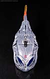 Transformers (2007) Optimus Prime (Protoform) - Image #48 of 154