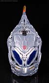 Transformers (2007) Optimus Prime (Protoform) - Image #49 of 154