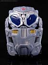 Transformers (2007) Optimus Prime (Protoform) - Image #50 of 154