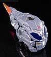 Transformers (2007) Optimus Prime (Protoform) - Image #51 of 154