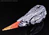 Transformers (2007) Optimus Prime (Protoform) - Image #53 of 154