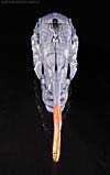 Transformers (2007) Optimus Prime (Protoform) - Image #54 of 154