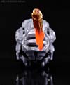 Transformers (2007) Optimus Prime (Protoform) - Image #55 of 154