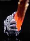 Transformers (2007) Optimus Prime (Protoform) - Image #56 of 154