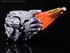 Transformers (2007) Optimus Prime (Protoform) - Image #57 of 154