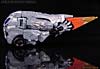 Transformers (2007) Optimus Prime (Protoform) - Image #58 of 154