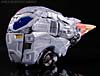 Transformers (2007) Optimus Prime (Protoform) - Image #59 of 154