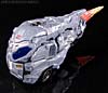 Transformers (2007) Optimus Prime (Protoform) - Image #60 of 154
