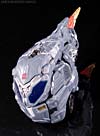 Transformers (2007) Optimus Prime (Protoform) - Image #61 of 154