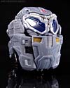 Transformers (2007) Optimus Prime (Protoform) - Image #62 of 154