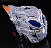 Transformers (2007) Optimus Prime (Protoform) - Image #63 of 154