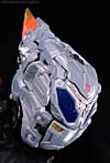 Transformers (2007) Optimus Prime (Protoform) - Image #64 of 154