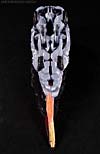 Transformers (2007) Optimus Prime (Protoform) - Image #65 of 154