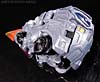 Transformers (2007) Optimus Prime (Protoform) - Image #66 of 154