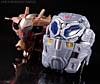Transformers (2007) Optimus Prime (Protoform) - Image #67 of 154