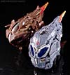 Transformers (2007) Optimus Prime (Protoform) - Image #68 of 154