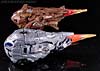 Transformers (2007) Optimus Prime (Protoform) - Image #69 of 154