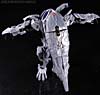 Transformers (2007) Optimus Prime (Protoform) - Image #70 of 154