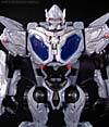 Transformers (2007) Optimus Prime (Protoform) - Image #71 of 154