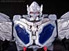 Transformers (2007) Optimus Prime (Protoform) - Image #72 of 154