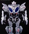 Transformers (2007) Optimus Prime (Protoform) - Image #73 of 154