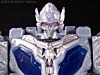 Transformers (2007) Optimus Prime (Protoform) - Image #74 of 154