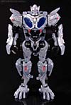 Transformers (2007) Optimus Prime (Protoform) - Image #75 of 154