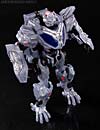 Transformers (2007) Optimus Prime (Protoform) - Image #76 of 154