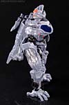 Transformers (2007) Optimus Prime (Protoform) - Image #77 of 154