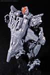Transformers (2007) Optimus Prime (Protoform) - Image #78 of 154