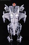 Transformers (2007) Optimus Prime (Protoform) - Image #79 of 154