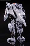 Transformers (2007) Optimus Prime (Protoform) - Image #80 of 154