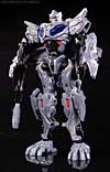 Transformers (2007) Optimus Prime (Protoform) - Image #82 of 154