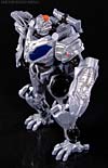 Transformers (2007) Optimus Prime (Protoform) - Image #83 of 154