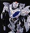 Transformers (2007) Optimus Prime (Protoform) - Image #84 of 154